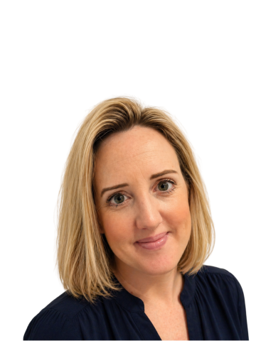 Michelle Hopkinson