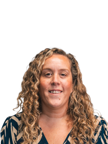 Ruth Argyle