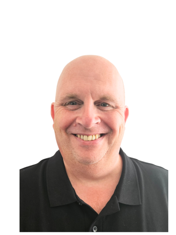 Steve Matthias 
