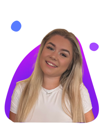 Holly Birtles