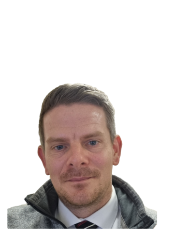 Stuart Williams