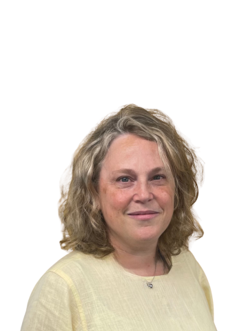 Suzanne Walters