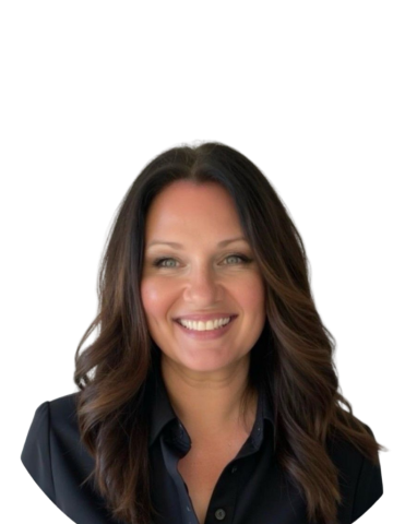 Tanya Rowley