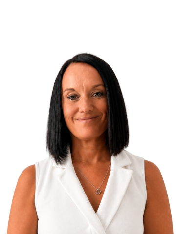 Helen Cunliffe