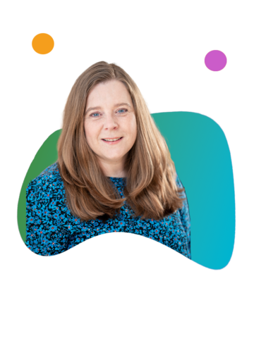 Alison Landon-Gallimore