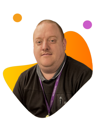 Dave Bessell