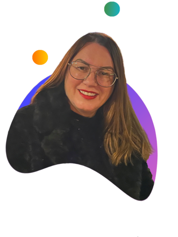 Jayne Clarence
