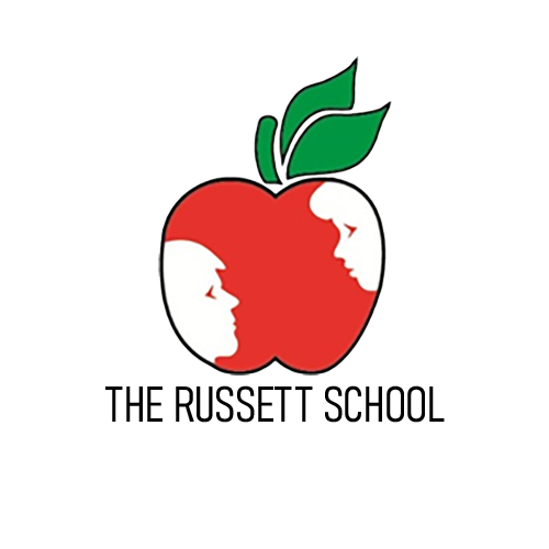 The Russett School