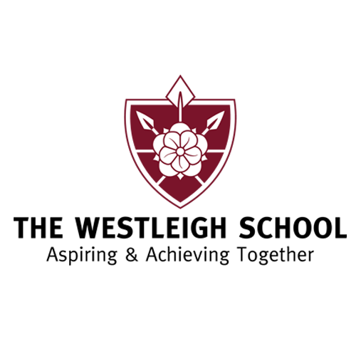 Logo of The Westleigh School