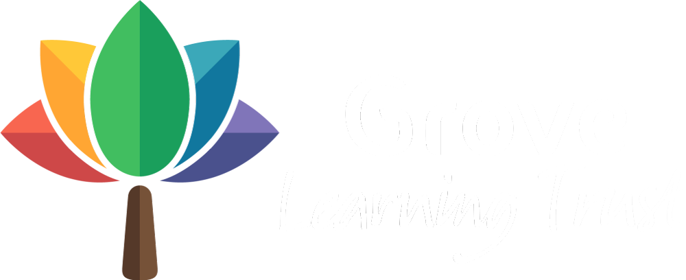 Grove Learning Trust