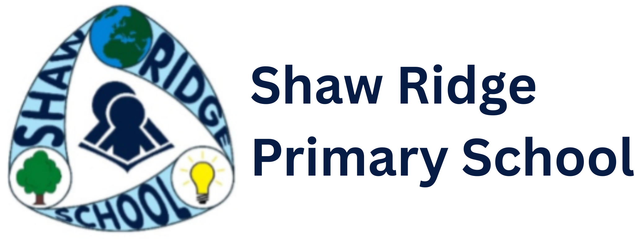 Shaw Ridge Primary School