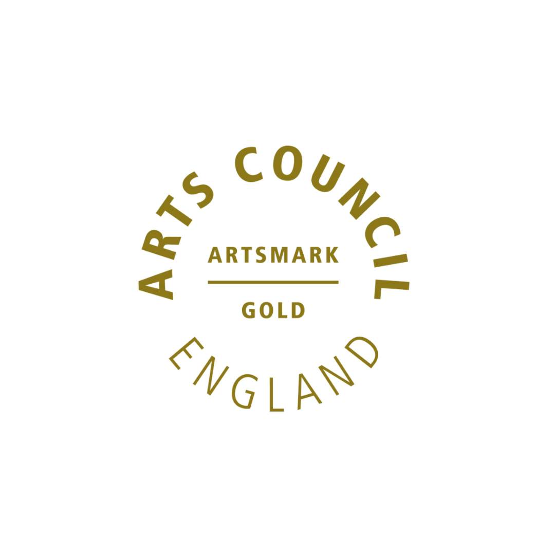 Arts Council