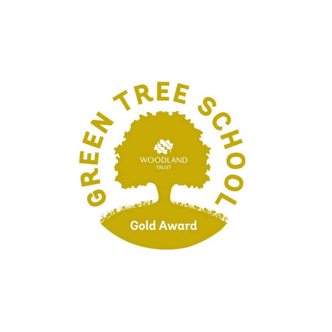 Green Tree School