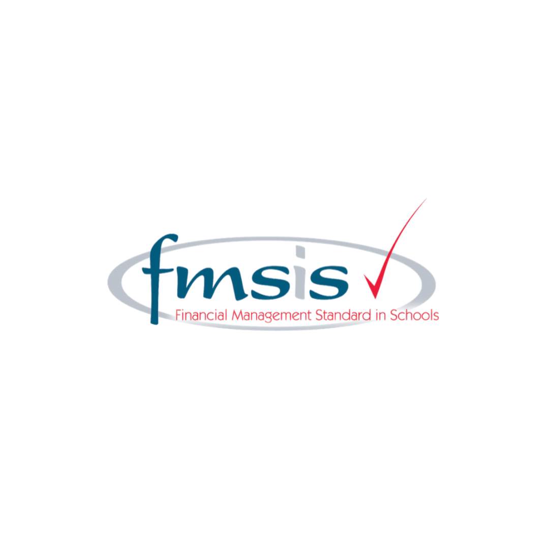 fmsis