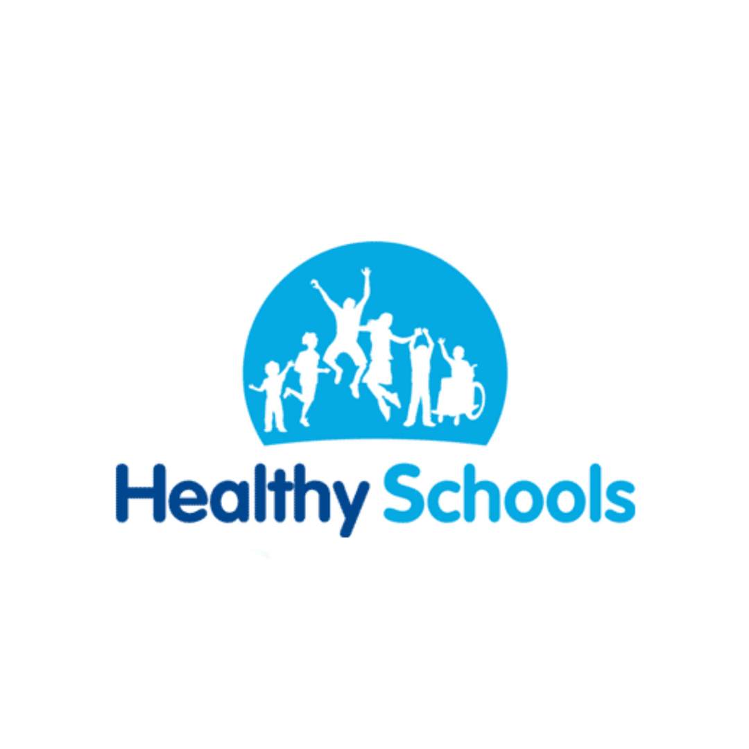 Healthy Schools