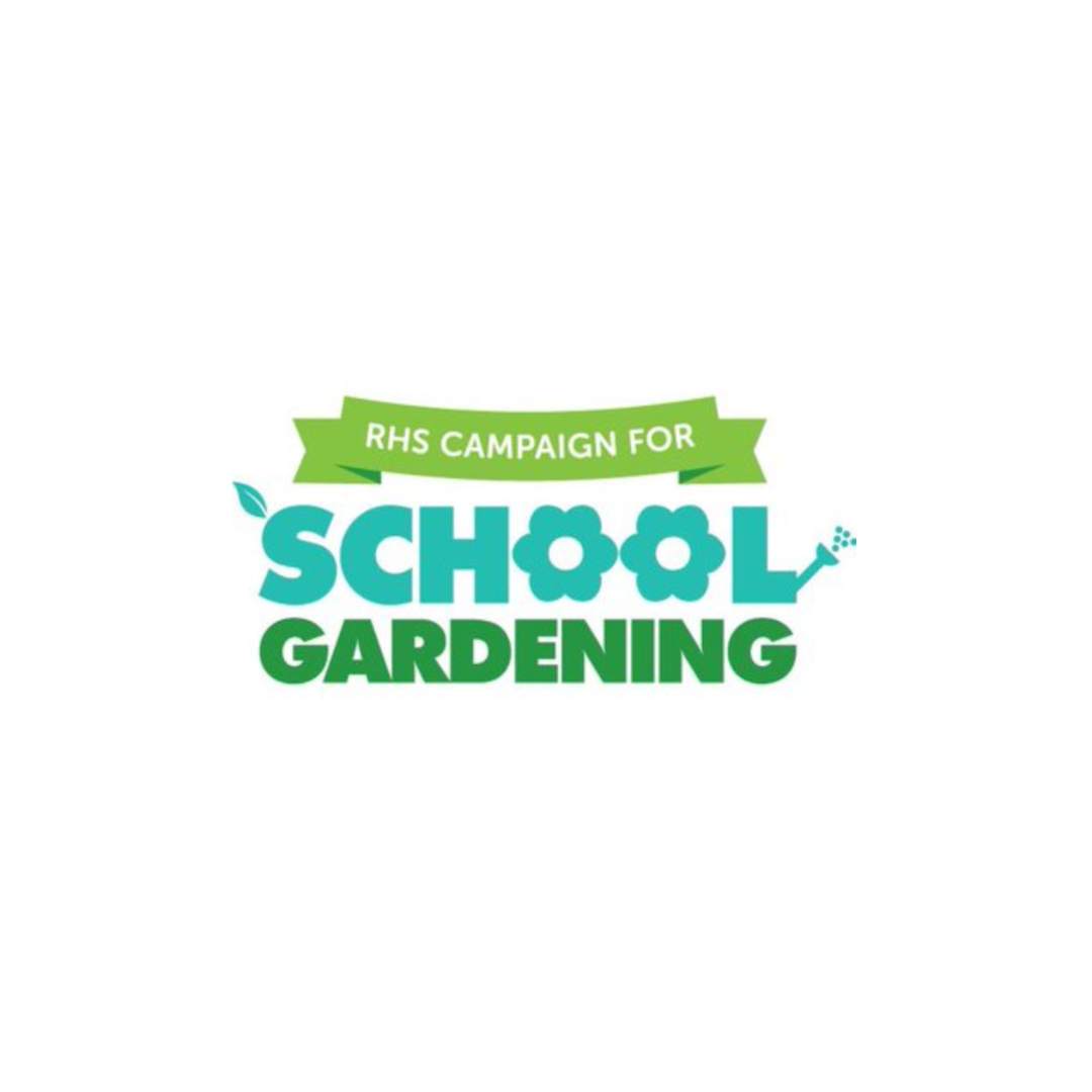 School Gardening