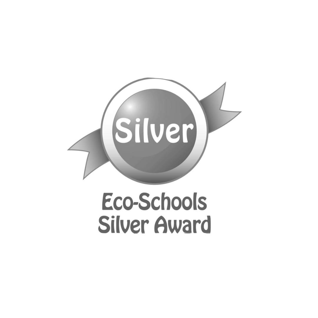 Eco-Schools