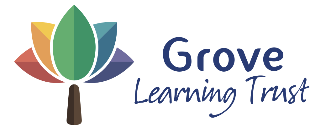 Grove Learning Trust