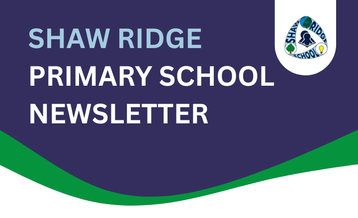 Image of Term 3 2025 Newsletter