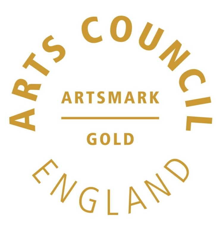 Arts Council