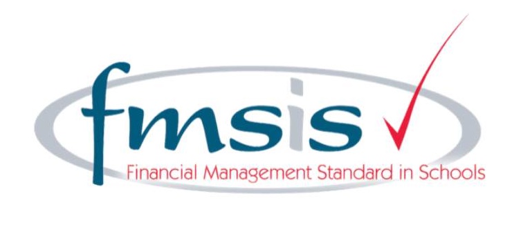 FMSIS