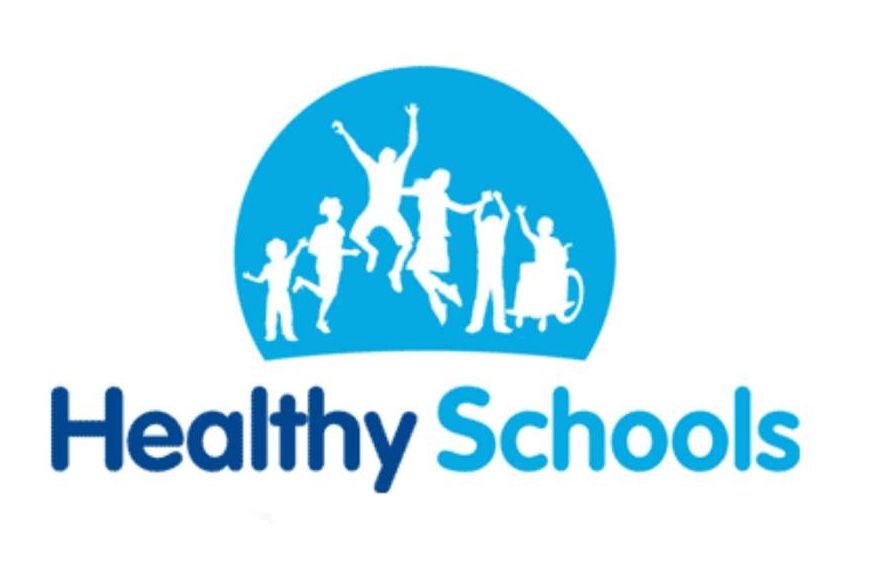 Healthy Schools