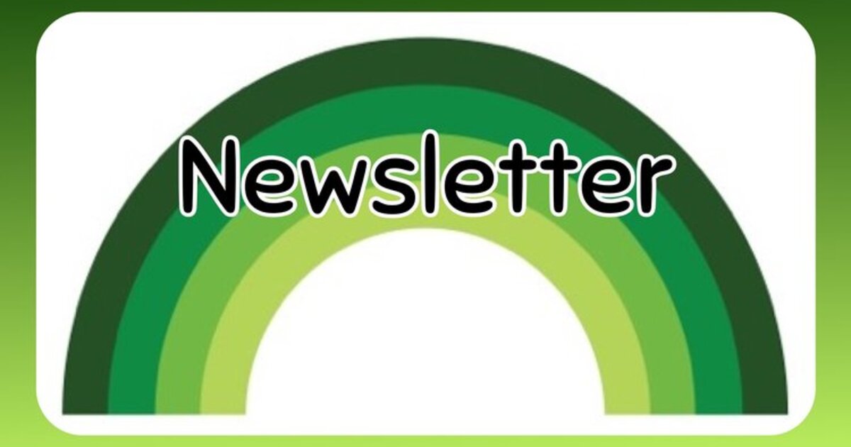 School Weekly Newsletter Shawclough Community Primary School School weekly newsletter shawclough community primary school
