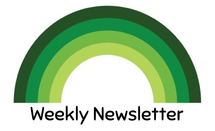 Image of Wk1 Newsletter