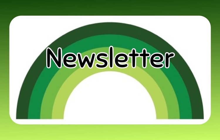 Image of School Weekly Newsletter