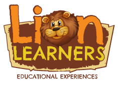 Image of Unit One Lion Learners