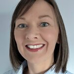 Angela Wright