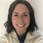 Emily Nelson