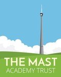 The Mast Academy Trust