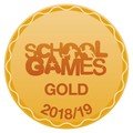 School Games
