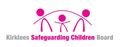 Safeguarding Childnren