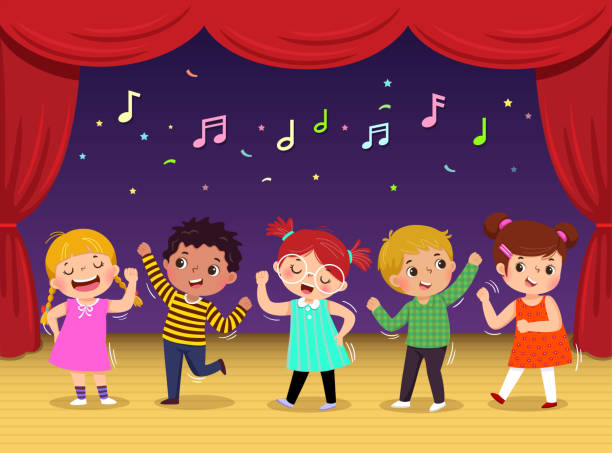 Image of Summer Serenade