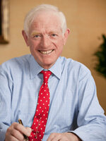 Sir David Samworth