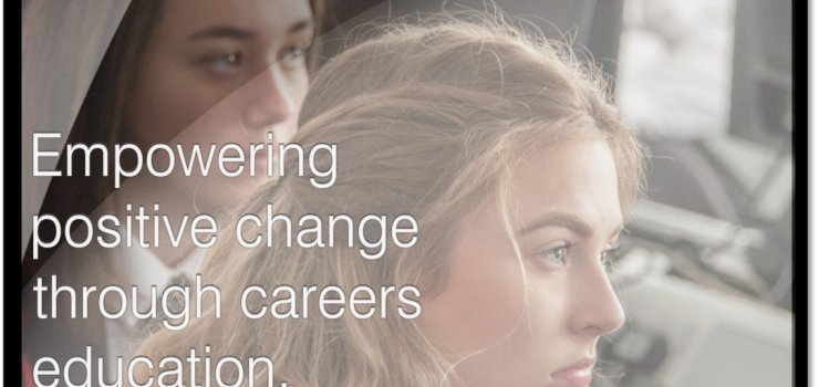 Image of National Careers Week