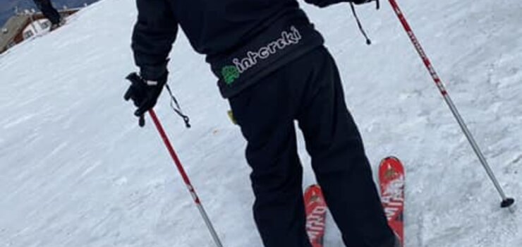 Image of Skip Trip 2020