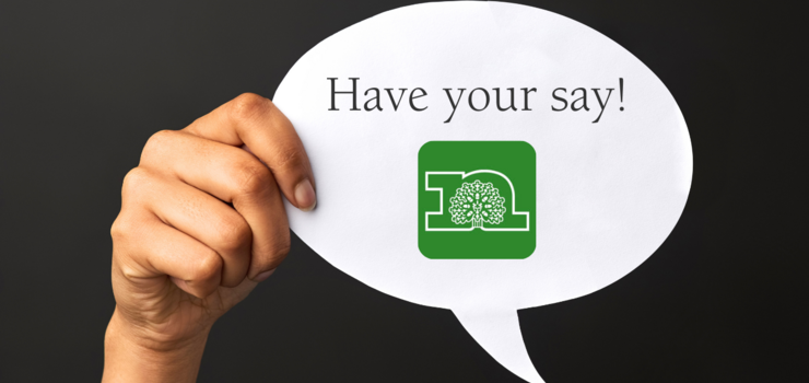 Image of Have your say: Consultation for admission changes to local schools