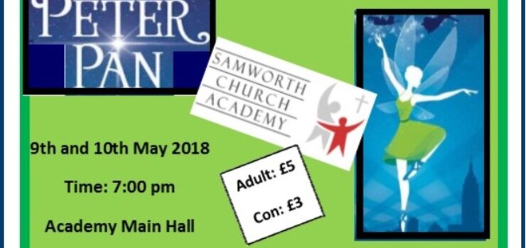 Image of Tickets available soon . . . . . . . 