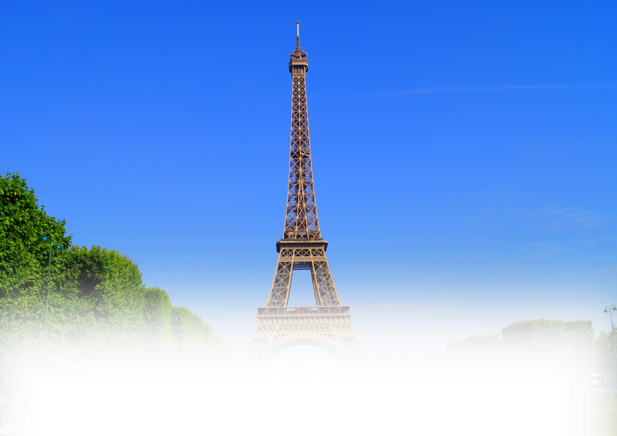 Image of A Level French