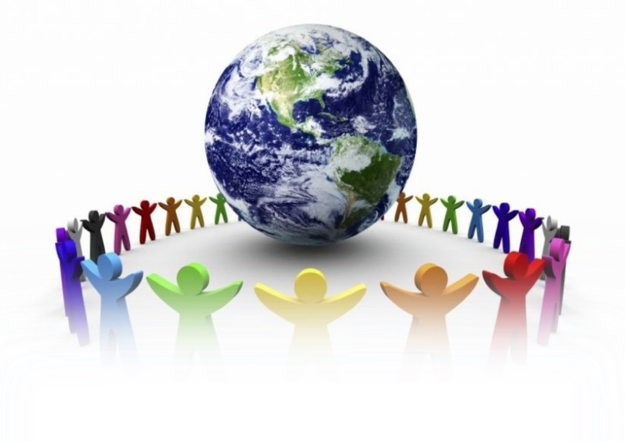 Image of A Level Sociology