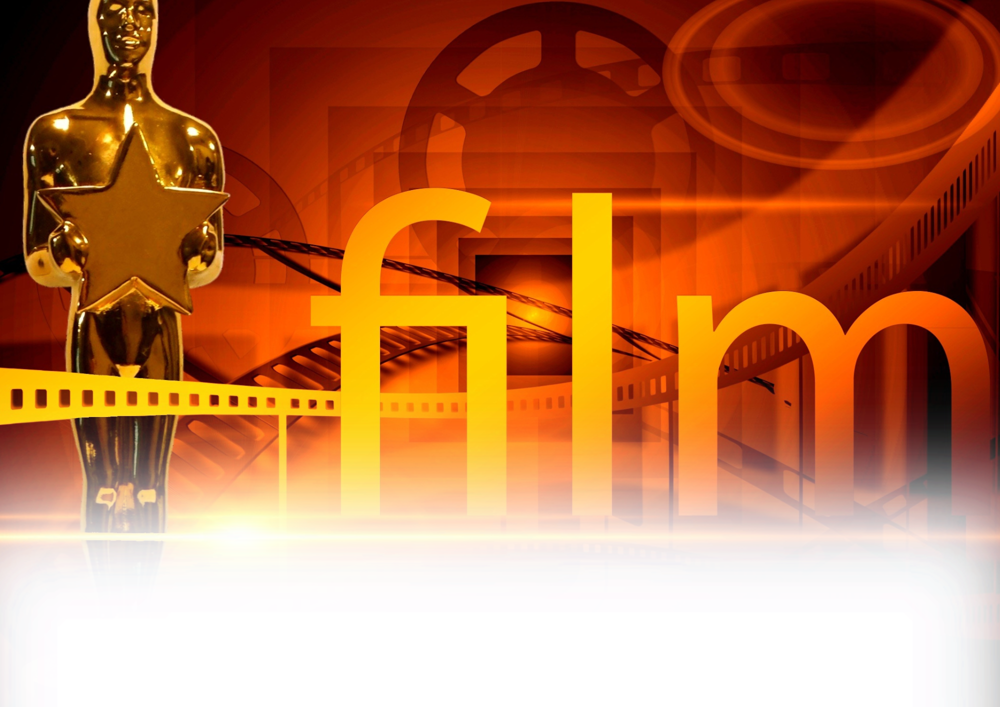 Image of A Level Film Studies