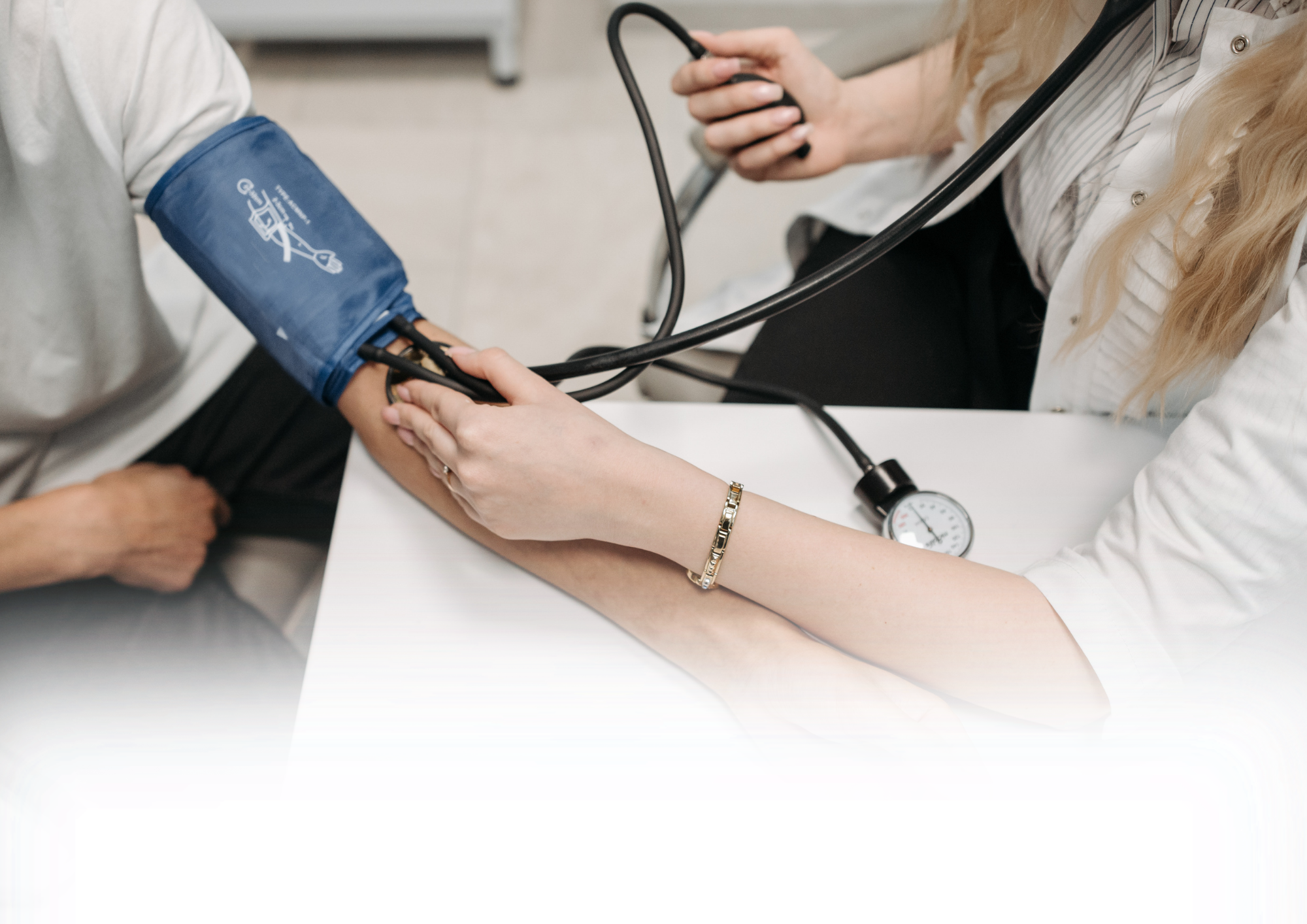 Image of BTEC Level 3 Health and Social Care