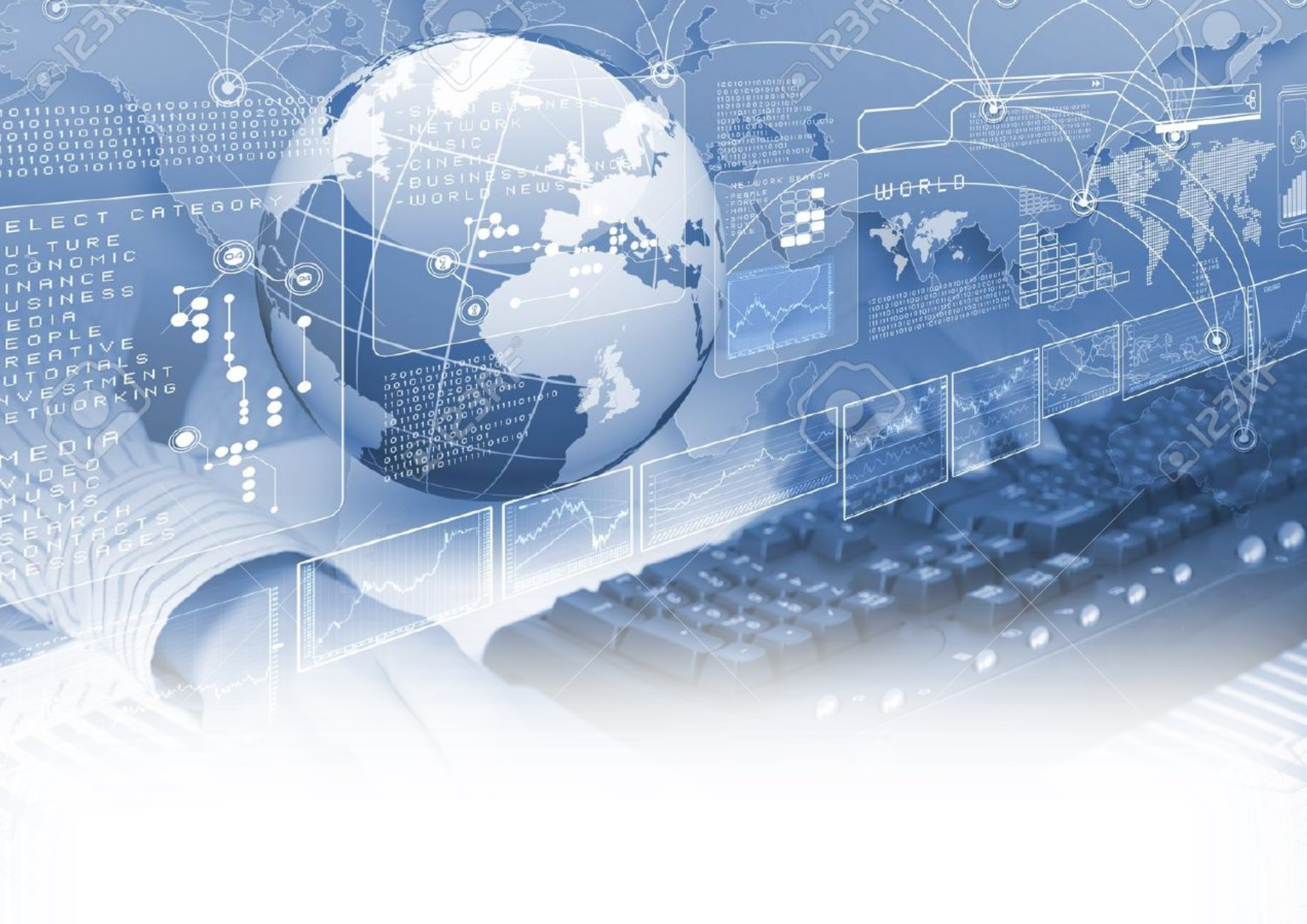Image of GCSE Computer Science