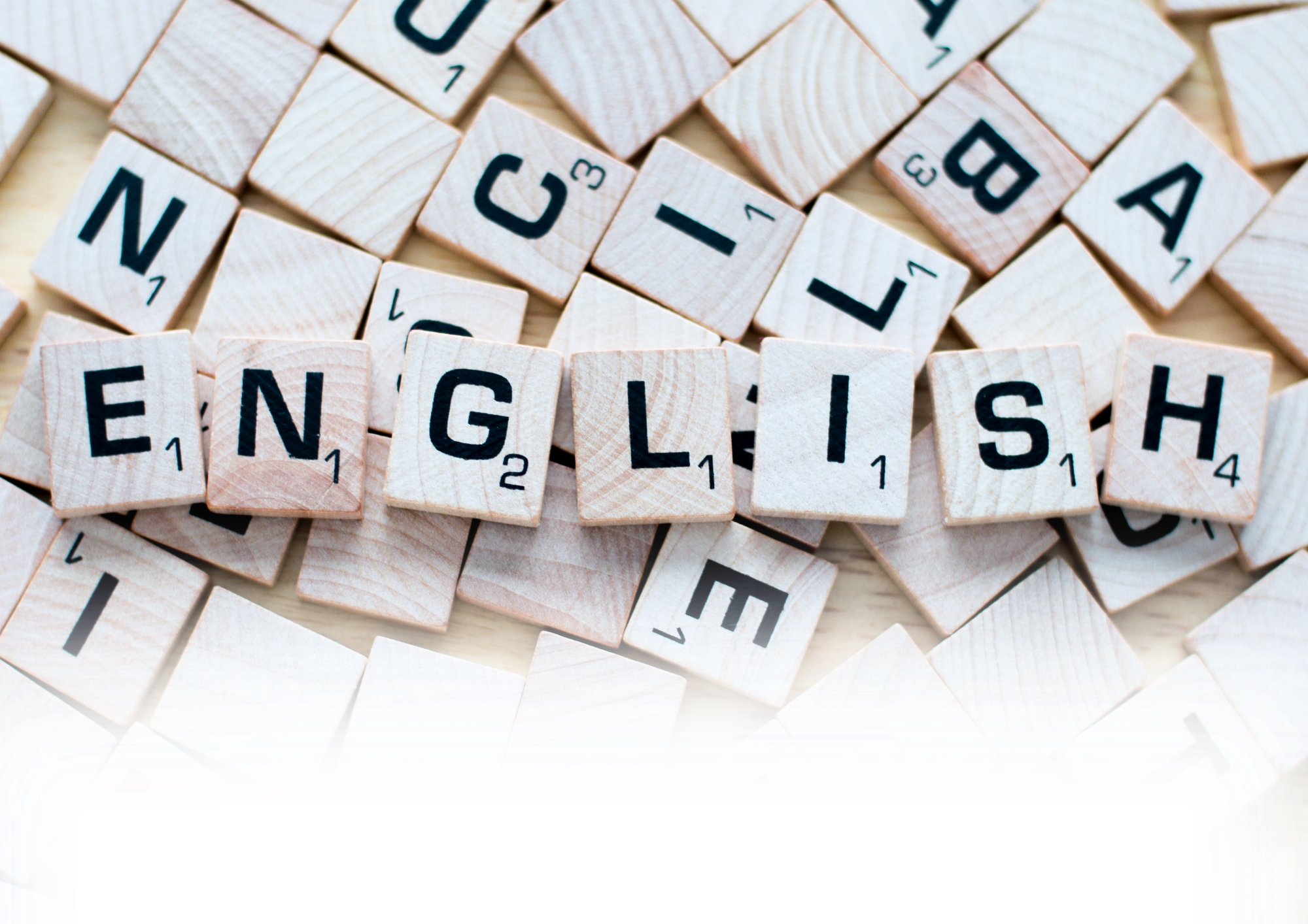 Image of GCSE English Language