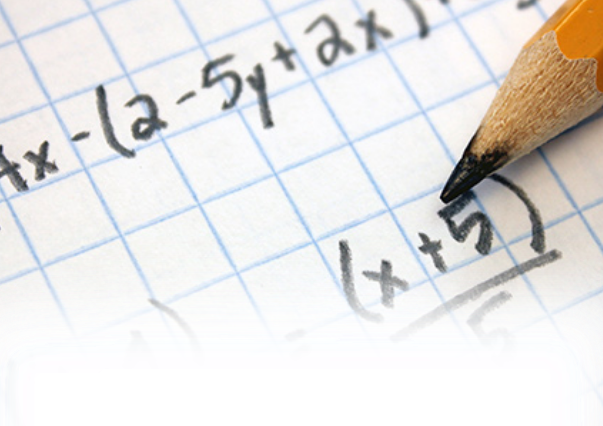 Image of GCSE Mathematics