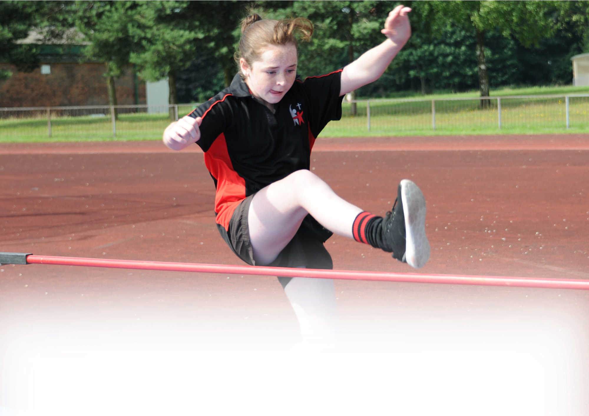 Image of GCSE Physical Education