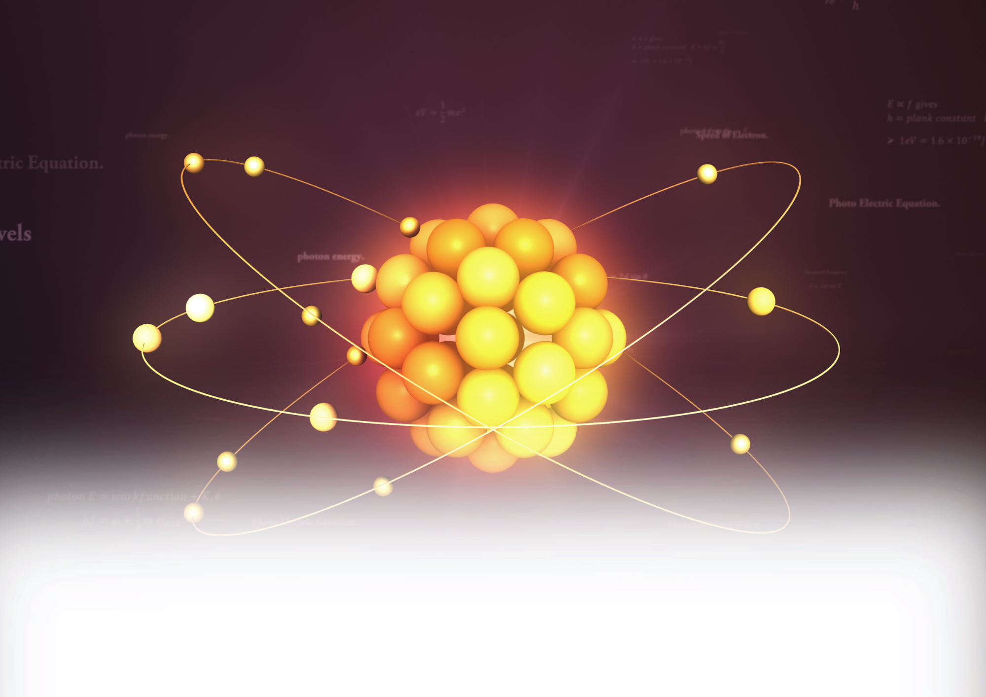 Image of GCSE Physics